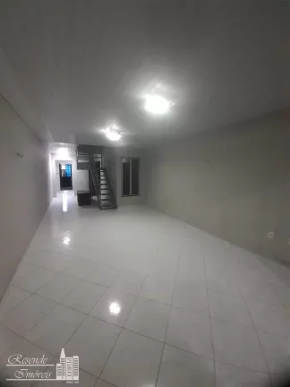 Imagem CASA A VENDA NO MARCO