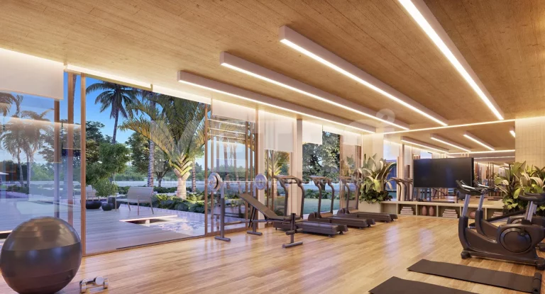 Imagem Terreno 300m à venda no Cond. Saint Claire Home Club, Petrolina-PE