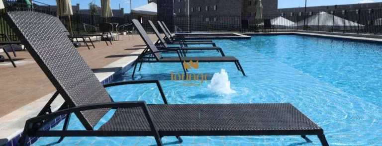 Imagem Apartamento à Venda em Ipatinga Zona Oeste - Sorocaba/SP