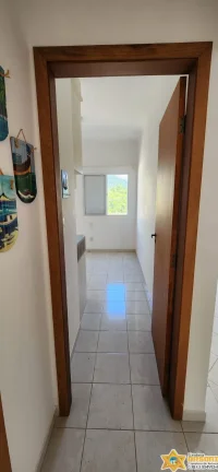 Imagem EXCELENTE APARTAMENTO NO ITAGUA
