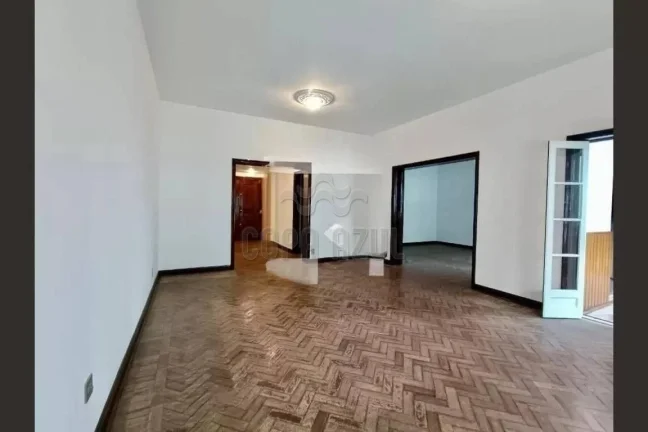 Imagem Copacabana – Avenida Nossa Senhora de Copacabana | Residencial › Apartamento 3 quarto(s) à Venda