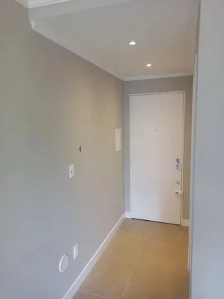 Imagem Apartamento à venda em Porto Alegre, Jardim Carvalho, com 2 quartos, 70m²