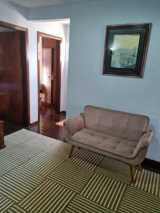 Imagem VENDA CASA TERREA NO BAIRRO CAMPO CAMPO