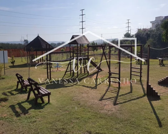 Imagem Venda Terreno | Vanessa Carrenho Assessoria Imobiliária