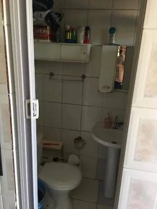 Imagem Conjunto à venda, 250 m² por R$ 300.000,00 - Vila Paraíso - Guarulhos/SP