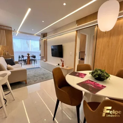 Imagem APARTAMENTO DE 2 QUARTOS EM BENTO FERREIRA / OPORTUNIDADE!!