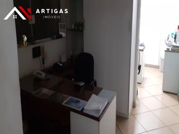 Imagem Galpão á venda na Mooca 1000m 2 de A.C Terreno de 10 x 50 m