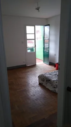 Imagem Sobrado para Venda em São Paulo / SP no bairro Vila Bertioga