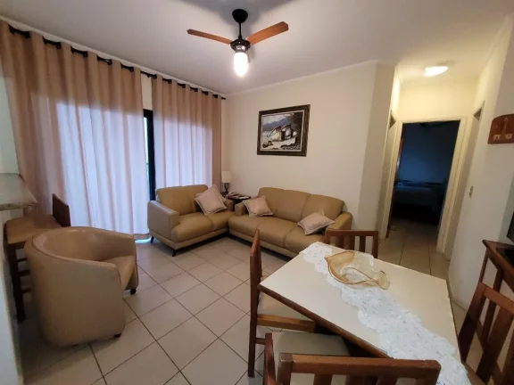 Imagem PITANGUEIRAS - UMA QUADRA DA PRAIA, LINDA VISTA MAR, 75 M², 02 VAGAS DE GARAGEM, LAZER COM: PISCINA, CHURRASQ., SALÃO DE JOGOS E ACADEMIA.