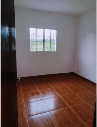 Imagem Sala para alugar, 12 m² por R$ 850,00/mês - Vila Maluf - Suzano/SP