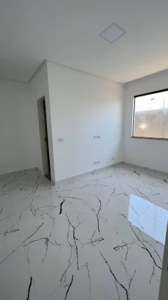 Imagem Casa à Venda no Condomínio Terras Alphaville Sergipe 1 - Lazer Completo!