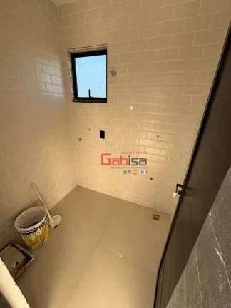 Imagem Casa com 3 dormitórios à venda, 196 m² por R$ 1.190.000,00 - Guriri - Cabo Frio/RJ