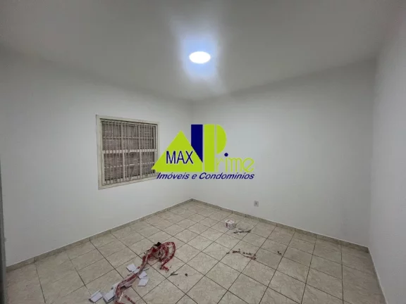 Imagem Sala Comercial de 80m² à venda ou locação na Vila Nova Manchester, São Paulo-SP