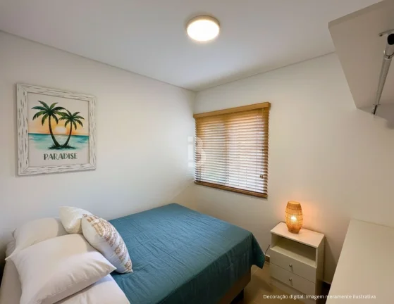 Imagem Cobertura Linear de Alto Padrão em Caiobá, Matinhos - Luxo, Conforto e 4 Quadras do Mar - R$ 1.750.000