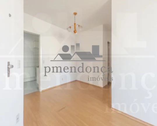 Imagem Apartamento à venda na Pompéia com 3 quartos( 1 suite) e 2 vagas, 73m2