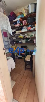Imagem Apartamento para Venda em Rio de Janeiro, CORDOVIL, 2 dormitórios, 2 banheiros, 1 vaga
