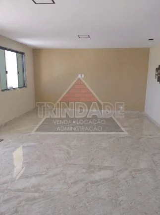 Imagem CASA RESIDENCIAL em RIO DE JANEIRO - RJ, RECREIO DOS BANDEIRANTES