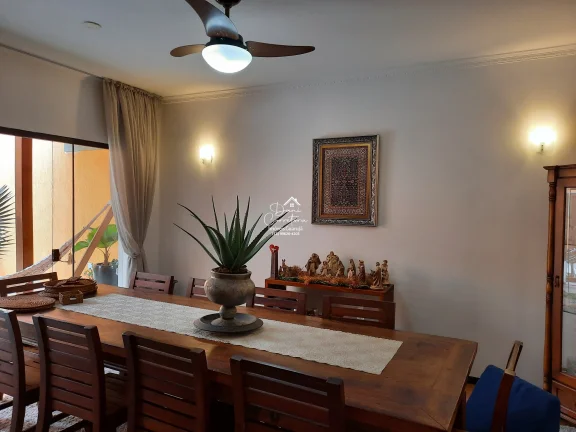 Imagem CASA Residencial em GUARUJÁ - SP, ENSEADA