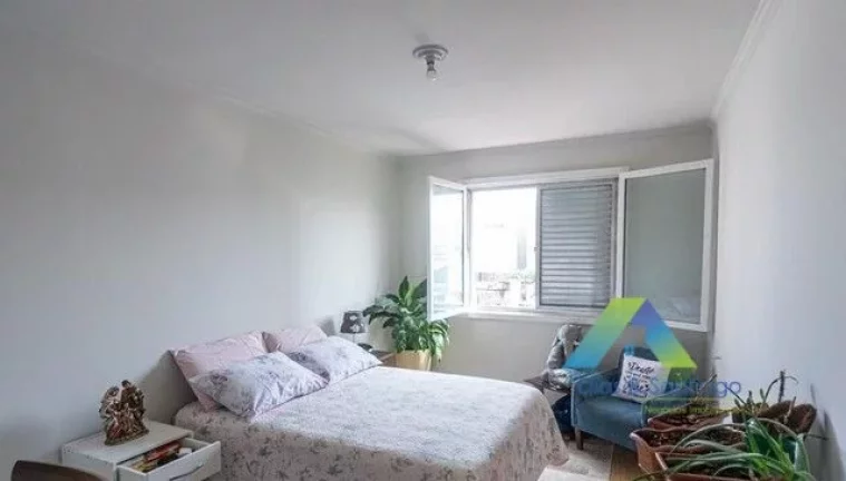 Imagem MOOCA Apartamento 90 metros, 2 dormitórios, 1 vaga ótima localização e valor !!!