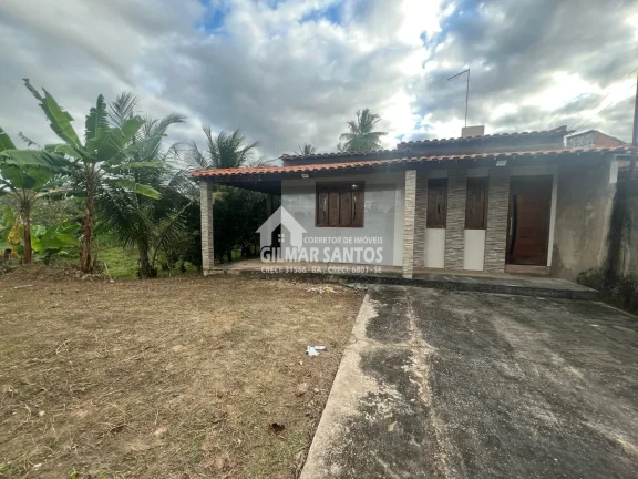 Imóvel