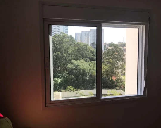 Imagem Apartamento com 3 Quartos à venda, 84m² - Jardim das Vertentes
