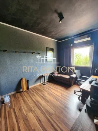 Imagem Casa - Ribeirão Preto - Bonfim Paulista - Região Sul