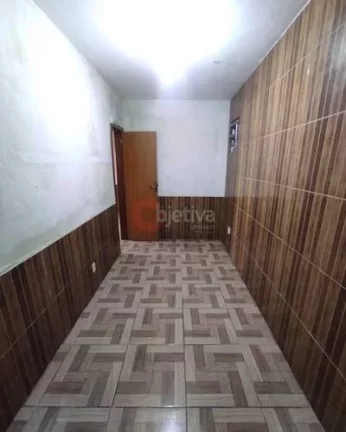 Imagem Casa a venda - 3 quartos com RGI - Porto do Carro - Cabo Frio