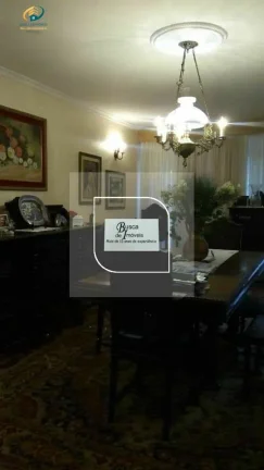 Imagem Casa Sobrado à venda em São Paulo/SP