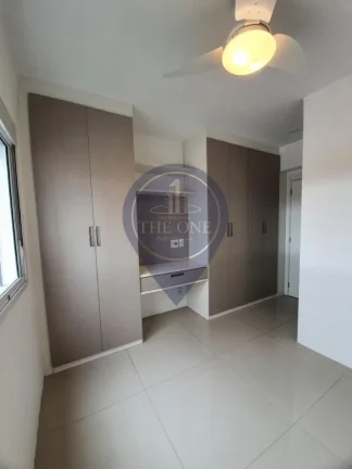 Imagem Apartamento à venda no Brooklin Paulista, São Paulo-SP: 3 quartos, 2 salas, 3 banheiros, 2 vagas, 85m². Acesse já!