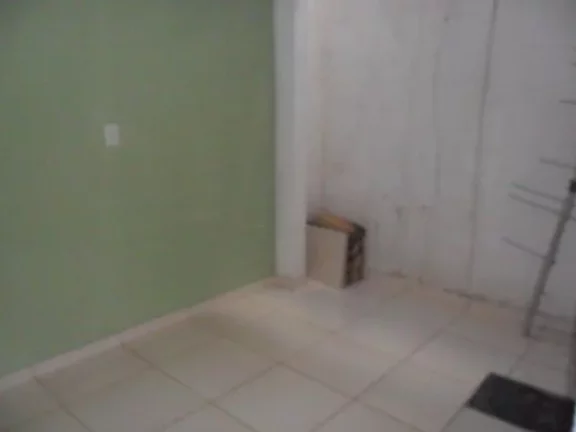 Imagem Casa em Belo Horizonte