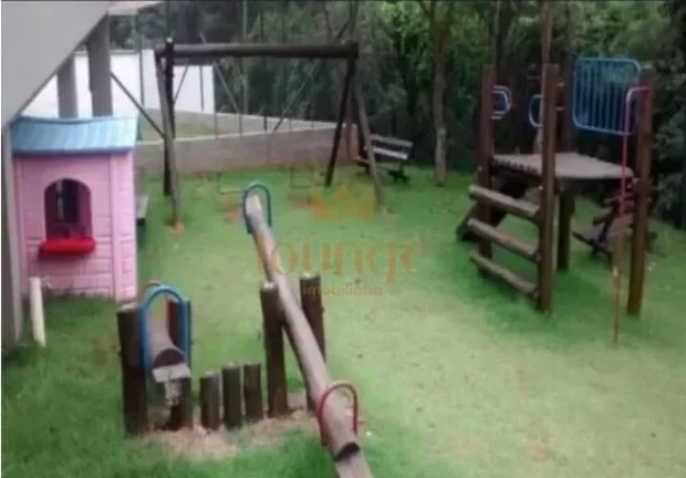 Imagem Casa em Sorocaba