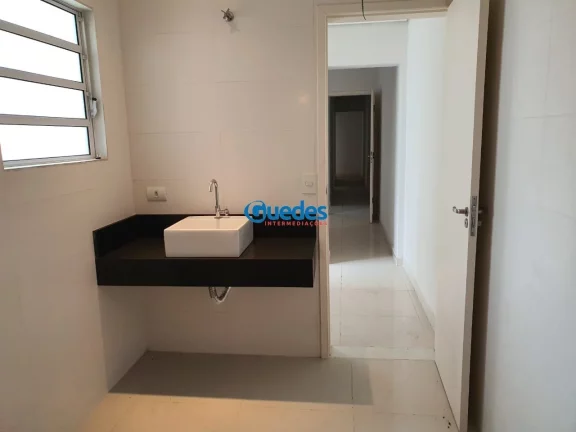 Foto do imóvel: Sobrado em São Paulo