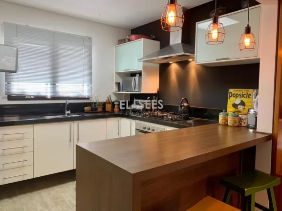 Imagem APARTAMENTO RESIDENCIAL em SÃO PAULO - SP, SANTO AMARO