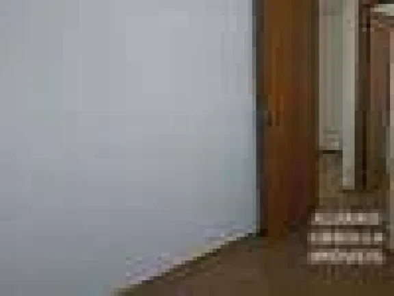 Imagem Lindo apartamento à venda com 2 dormitórios no Condomínio Império La Castelle em Itu SP