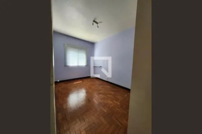 Imagem Apartamento à Venda - Vila Mariana, 3 Quartos, 110 m2
