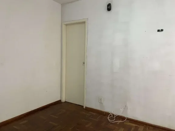 Imagem Apartamento à venda no Bairro São Geraldo – Conforto, praticidade e localização privilegiada!