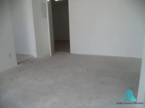 Imagem Apartamento para Venda em São Caetano do Sul / SP no bairro Fundação