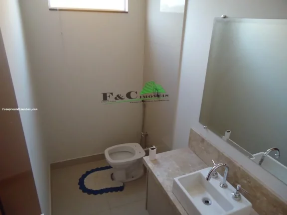Imagem Casa para Venda em Limeira, Parque Residencial Aeroporto, 2 dormitórios, 1 suíte, 1 banheiro, 3 vagas