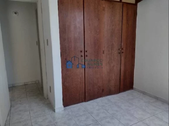 Imagem APARTAMENTO COM 01 QUARTO NO BARRO PRETO!