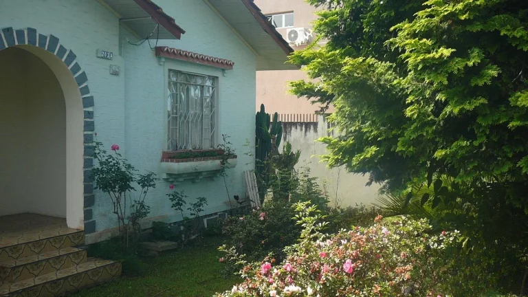 Imagem Terreno Comercial 2096m2 no bairro Orleans