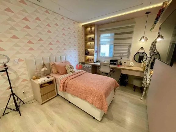 Imagem Apartamento à venda, Barcelona, São Caetano do Sul, SP