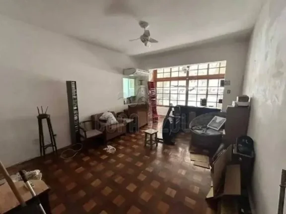Imagem Copacabana – Rua Siqueira Campos | Residencial › Apartamento 2 quarto(s) à Venda