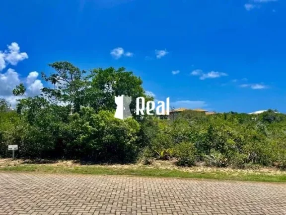 Imagem OPORTUNIDADE - Lote Plano