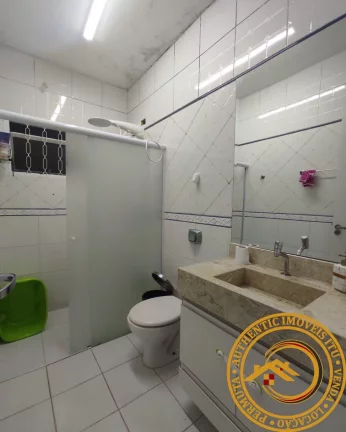 Imagem CASA RESIDENCIAL em ITU - SP, JARDIM RESIDENCIAL ITAIM