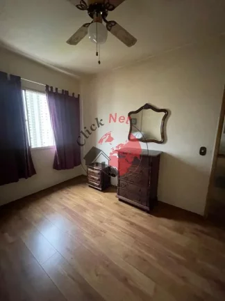 Imagem Apartamento para Locação em localização Privilegiada de São Bernardo do Campo (quadrilátero mais desejado)