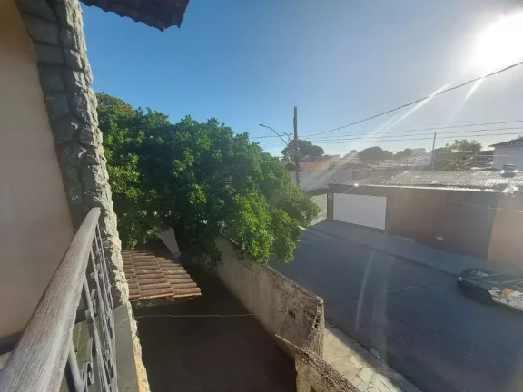 Imagem 4 VAGAS+ 5 QUARTOS +3 SUÍTES + 4 SALAS+ RESIDENCIAL OU COMERCIAL+VALOR DO M² MUITO ATRATIVO!!!!!!!!