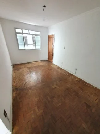 Imagem Apartamento a vendano Tatuapé com 1 dormitório