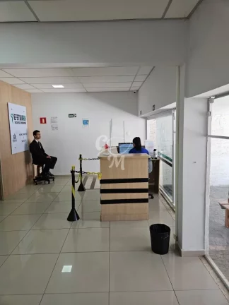 Imagem Excelente oportunidade para investimento!