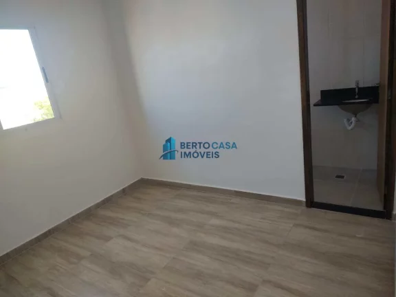Imagem Casa Padrão