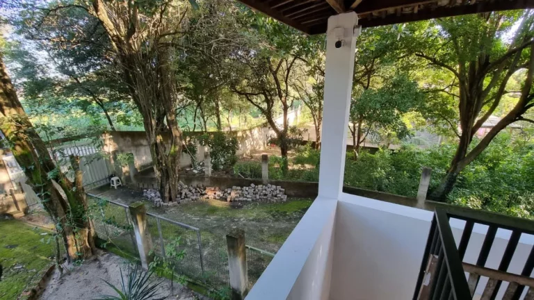 Imagem Casa para Venda em Natal, Candelária, 4 dormitórios, 4 suítes, 5 banheiros, 2 vagas